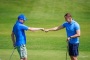Eesti Golfi Karikas 2019 Estonian Golf & Country Club Sea Course
